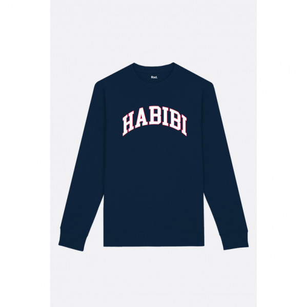 Sweat habibi sale