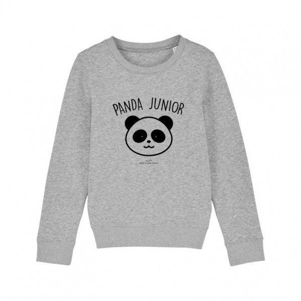 Sweat panda store